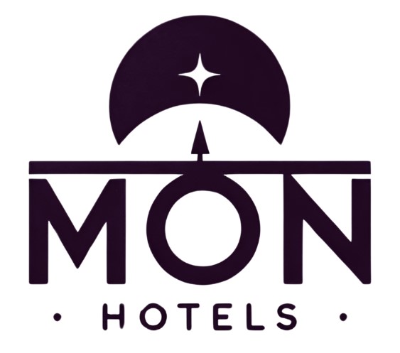 Mon Hotels